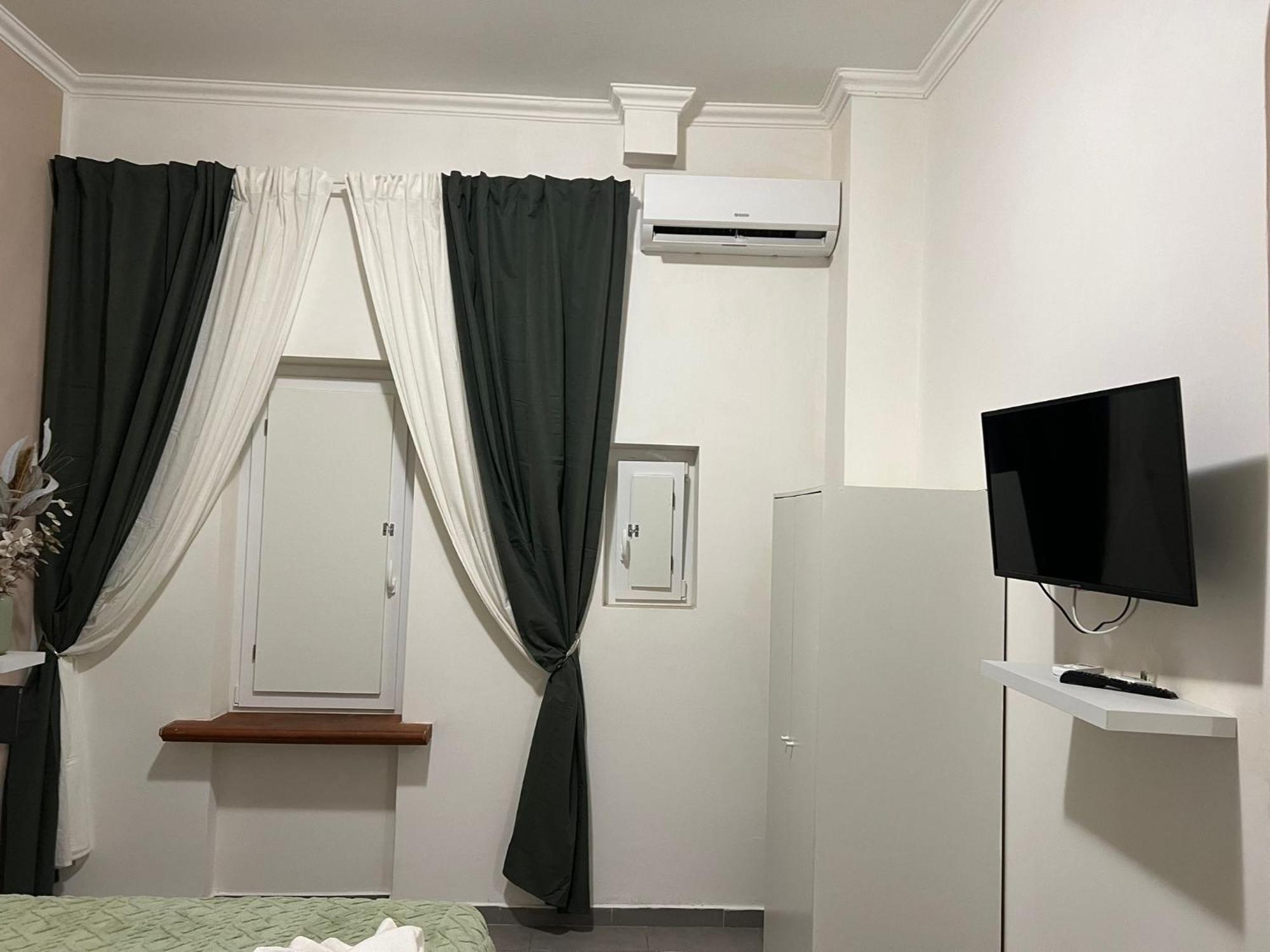 Appartamento My House Gemelli Roma Esterno foto